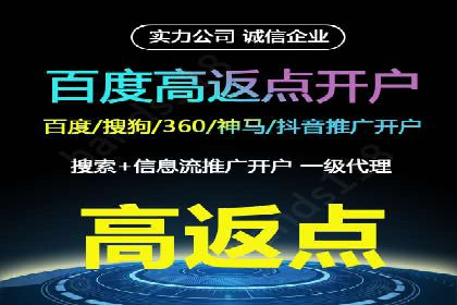 深度解析：百度竞价托管公司成功案例的共同点